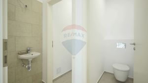 Oferta de inchiriere spațiu comercial în Brasov, zona Coresi - imagine 9