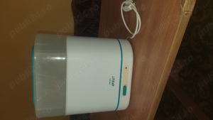 vand sau SCHIMB CU diverse 