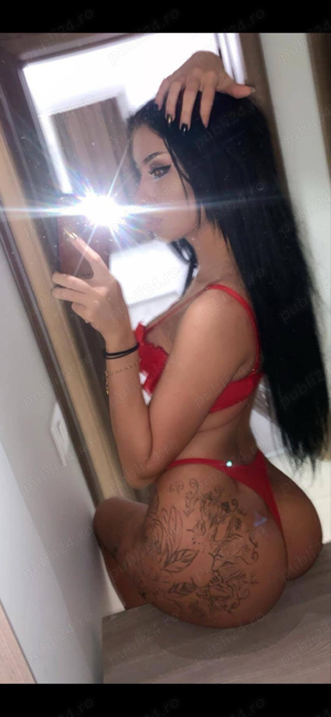 Rin Grand Hotel  - imagine 2