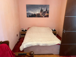 Apartament 2 camere Sibiu > Central