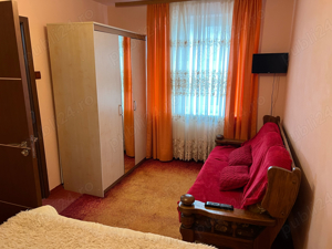 Apartament 2 camere Sibiu > Central - imagine 2