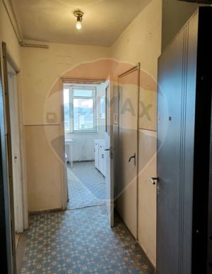 Apartament cu 2 camere, str. Govora, et. 8 - imagine 7