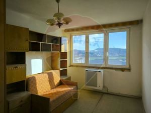 Apartament cu 2 camere, str. Govora, et. 8 - imagine 5