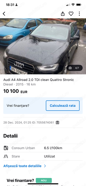 Asxdr