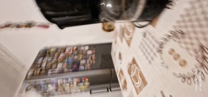 Cafetiera Myria utilizată  - imagine 2