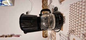 Cafetiera Myria utilizată  - imagine 3