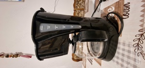 Cafetiera Myria utilizată  - imagine 5