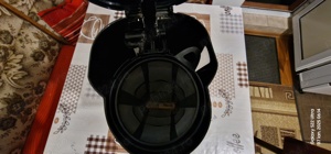 Cafetiera Myria utilizată  - imagine 4