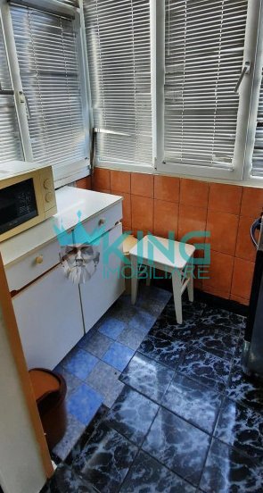 Cantacuzino | Apartament 2 Camere | Etaj 2 | AC | Zona Linistita - imagine 8