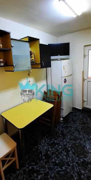 Cantacuzino | Apartament 2 Camere | Etaj 2 | AC | Zona Linistita - imagine 10