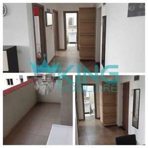 Fundeni | 2 Camere | Centrala proprie | Loc de parcare - imagine 8