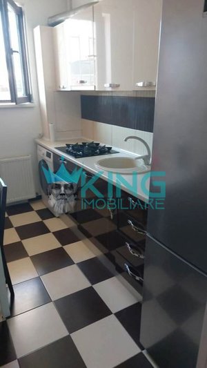 Salaj | 2 Camere | Parcare inclusa | Bloc nou - imagine 5