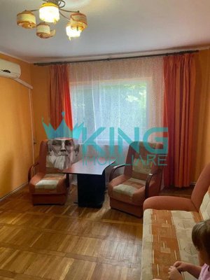 Faleza | 2 Camere | Centrală proprie&AC - imagine 2