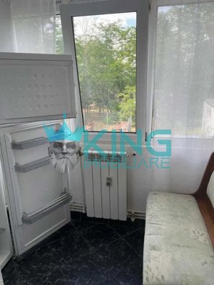 Faleza | 2 Camere | Centrală proprie&AC - imagine 6