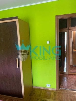 Faleza | 2 Camere | Centrală proprie&AC - imagine 3