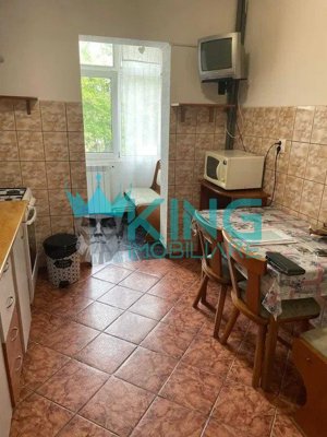 Faleza | 2 Camere | Centrală proprie&AC - imagine 4