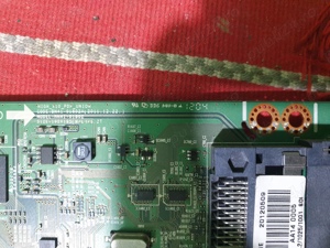 T-con-uri tv Samsung 