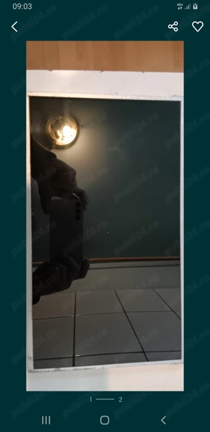 Display-laptop-asus-x451m