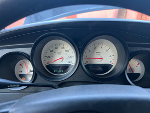 Dodge charger  - imagine 10