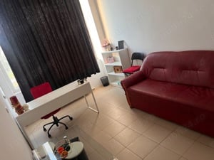 Apartament de închiriat - imagine 6