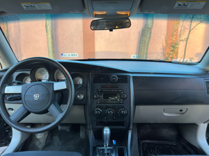 Dodge charger  - imagine 7