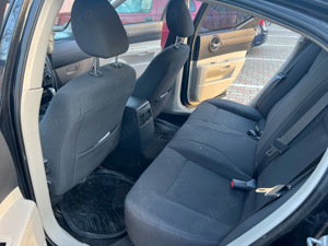 Dodge charger  - imagine 8