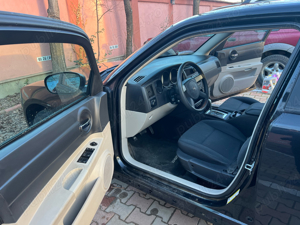 Dodge charger  - imagine 9