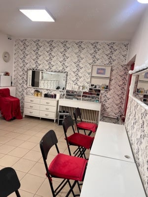 Apartament de închiriat - imagine 5