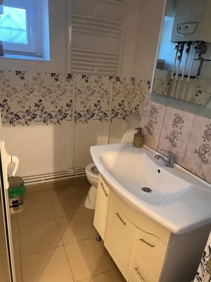 Apartament de închiriat - imagine 8