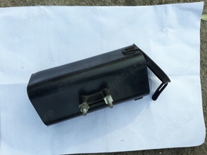 Gentute de scule de biciclete