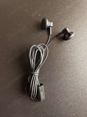 Căști in-ear Nokia