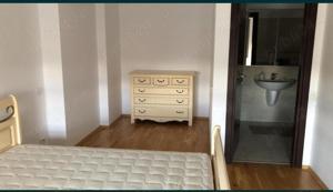 Apartament 2 camere, mobilat, Scoala Americana - Green Vista - imagine 6