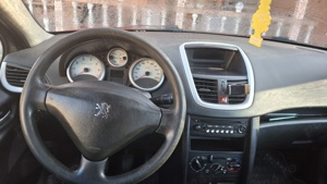 Peugeot 207 de vânzare  - imagine 3