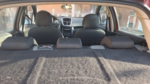 Peugeot 207 de vânzare  - imagine 6