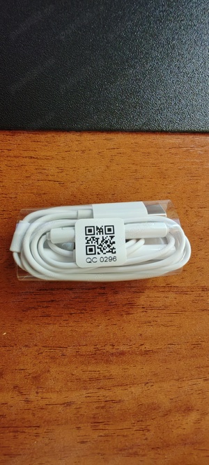 Căști In-Ear Huawei