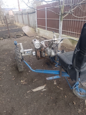 Schimb sau vând  - imagine 7