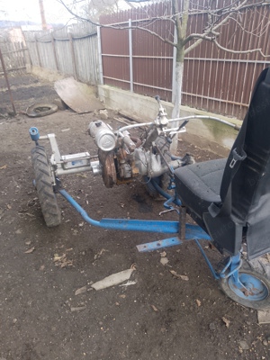 Schimb sau vând  - imagine 6