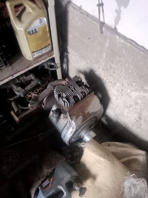 Schimb sau vând  - imagine 8