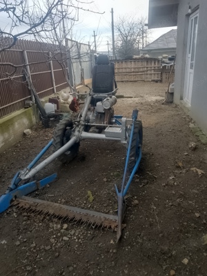 Schimb sau vând  - imagine 3