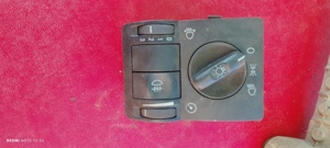 Piese ieftine Opel CORSA C  - imagine 6