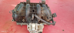 Piese ieftine Opel CORSA C  - imagine 9