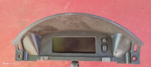 Piese ieftine Opel CORSA C  - imagine 10