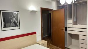 Inchiriere apartament 3 camere complet mobilat in Golden Rezidence Otopeni - imagine 4