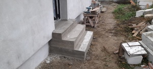 Servicii caznice - imagine 3