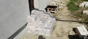 Servicii caznice - imagine 2