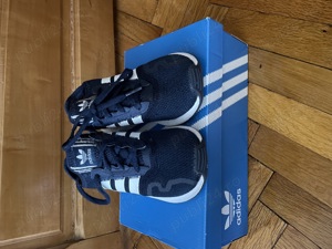 Încălțăminte copii -adidasi,skechers, sandala fete