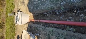 Servicii caznice - imagine 5