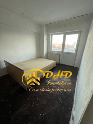 Apartament cu 2 camere situat în Centru - imagine 2