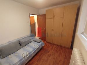 Vânzare apartament 3 camere Uioara-Huedin - imagine 20