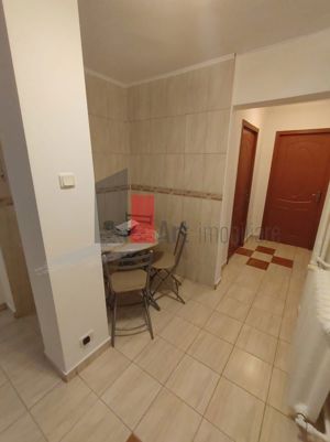 Vânzare apartament 3 camere Uioara-Huedin - imagine 11